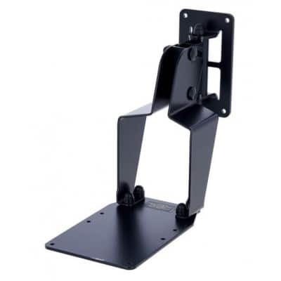 BRACKET WALL MOUNT