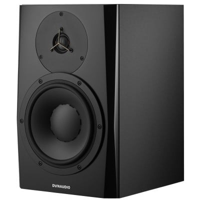 DYNAUDIO LYD-5 BLACK