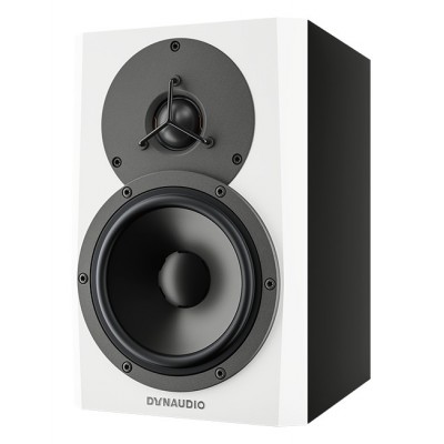 LYD-5 WHITE