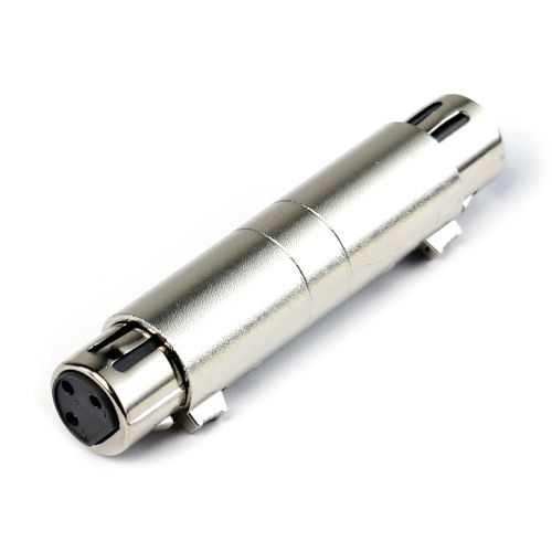 EAGLETONE ACO52 - XLR FEMALE - XLR FEMALE