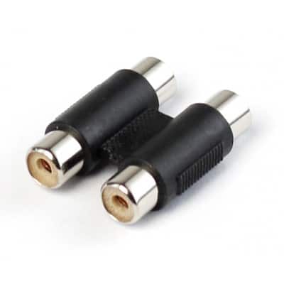 EAGLETONE ACO71 - 2 F RCA / 2 F RCA 