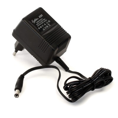 EAGLETONE AD9