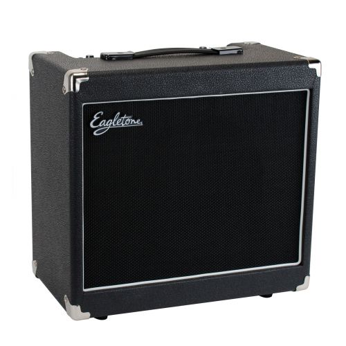 EAGLETONE AERO 30 V2