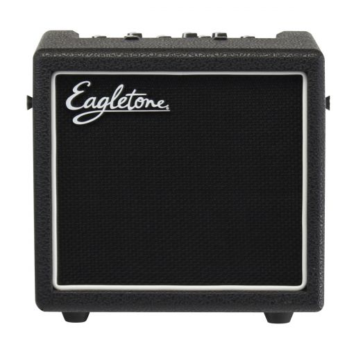 EAGLETONE AERO 8 V2