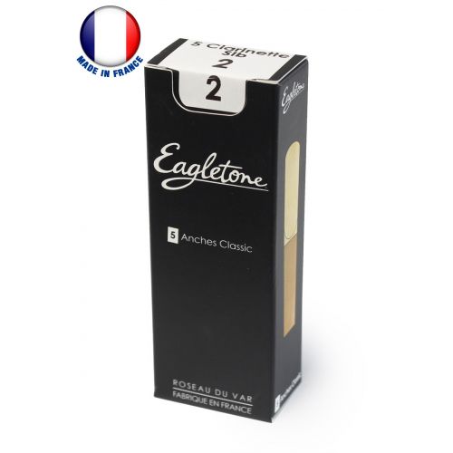 EAGLETONE ACL-2