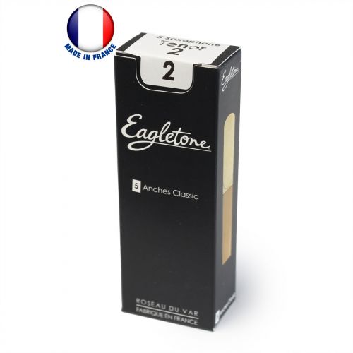 EAGLETONE AST-2