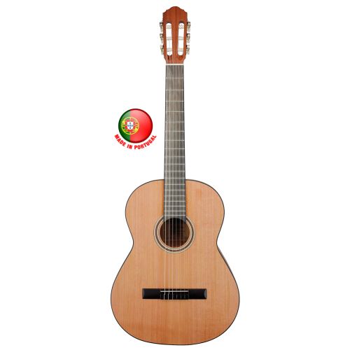 Eagletone Andorinha