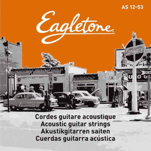 Eagletone As 12-53