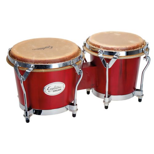 Bongos