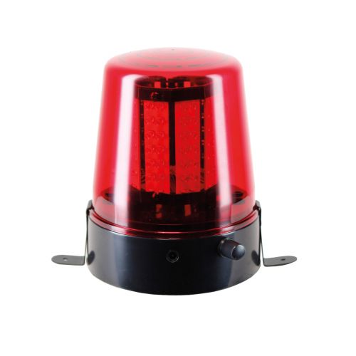 RED BEACON