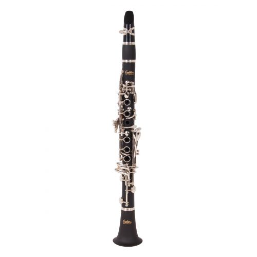 CARINA Eb CLARINETE FOR STUDENTS