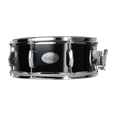 EAGLETONE CHORUS NOIRE - 14
