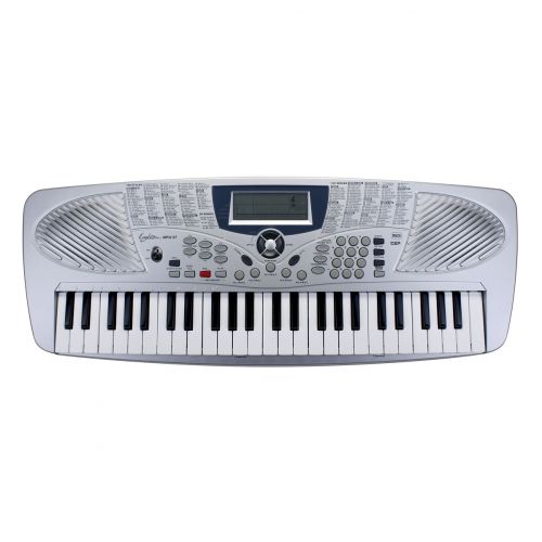 EAGLETONE MPW37