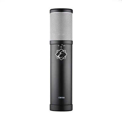 EAGLETONE CM100 - B-STOCK
