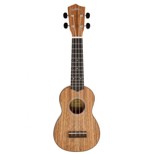 COCONUT S30 – SOPRANO