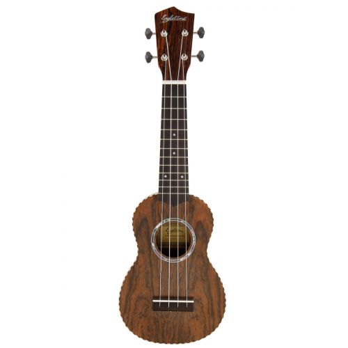 COCONUT S40 – SOPRANO