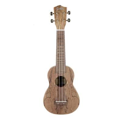 Ukuleles