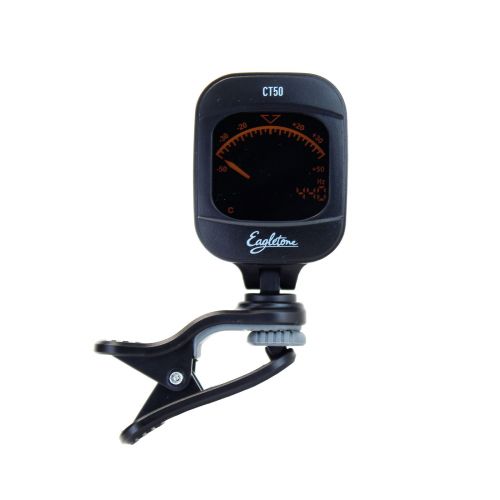 EAGLETONE CT50