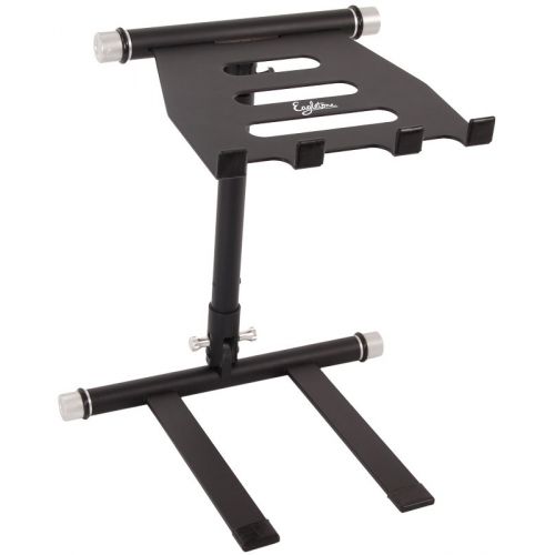 EAGLETONE DJS30