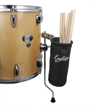 Drumstick- & Mallet-Hüllen