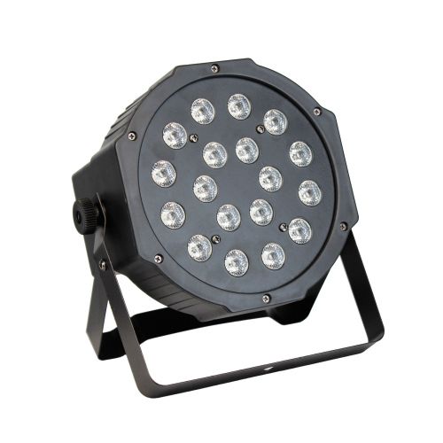 EAGLETONE FLATLED 18TRIW