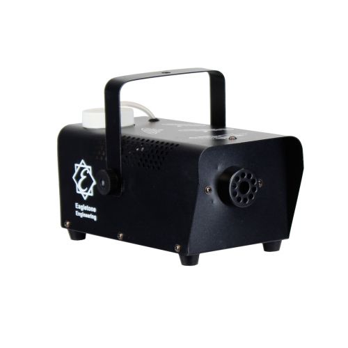 EAGLETONE FOG 400W