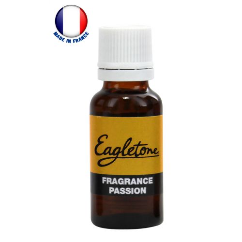 EAGLETONE PARFM PASSIONFRUCHT 20 ML 