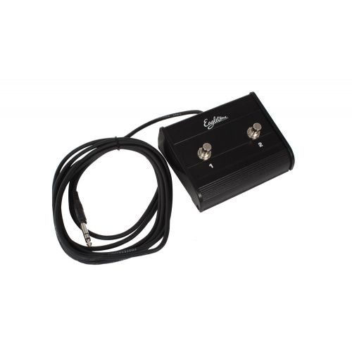 EAGLETONE FS202