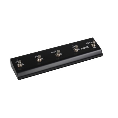 EAGLETONE FSAERO30 V2