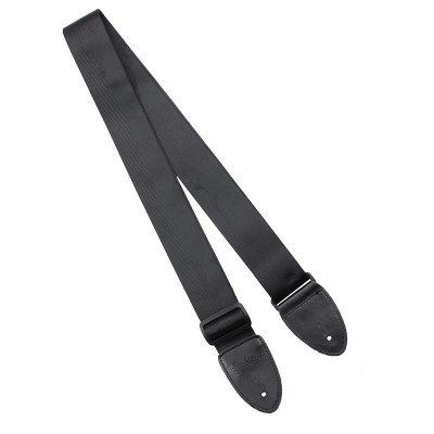 EAGLETONE GS120 BLACK XL - NYLON