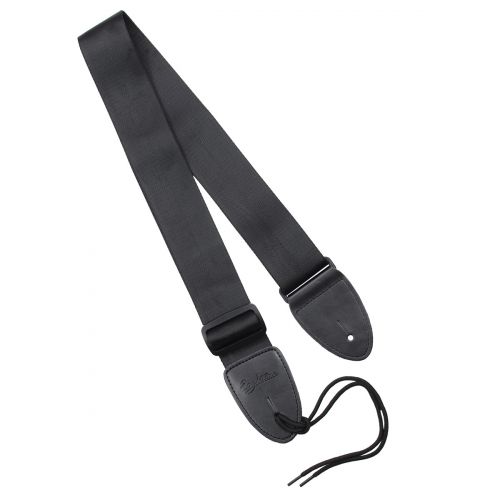 EAGLETONE GS120 BLACK - NYLON