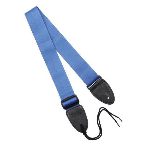 EAGLETONE GS120 BLUE - NYLON