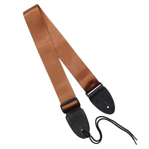 EAGLETONE GS120 BROWN - NYLON