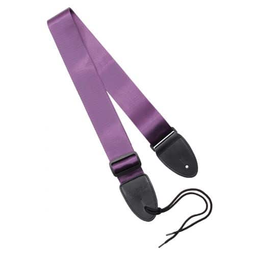 GS120 PURPLE - NYLON