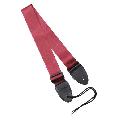 GS120 RED - NYLON