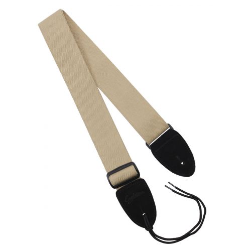 EAGLETONE GS150 BEIGE - BAUMWOLLE