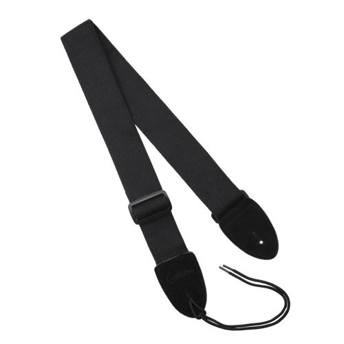 EAGLETONE GS150 BLACK - COTON