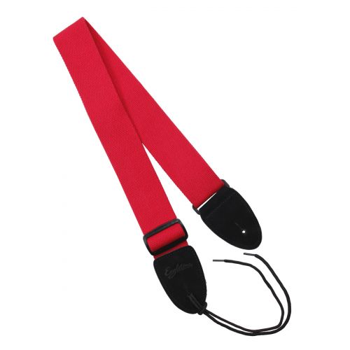 EAGLETONE GS150 RED - BAUMWOLLE