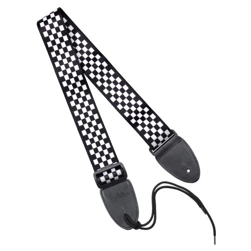 EAGLETONE GS210 BLACK CHECKER