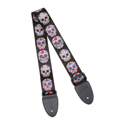 EAGLETONE GS210 CALAVERA