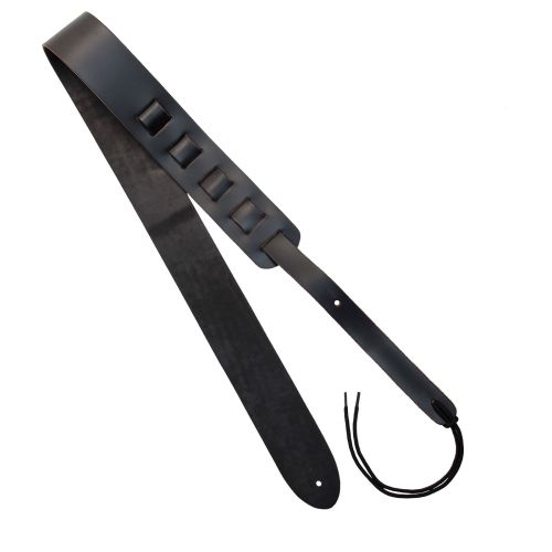 EAGLETONE GS500 BLACK - LEATHER