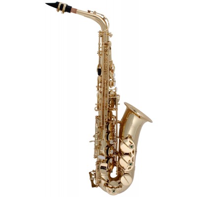 HIGHWAY ALTO