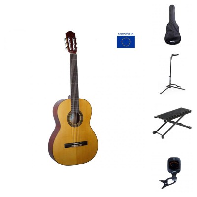 EAGLETONE MILA PACK