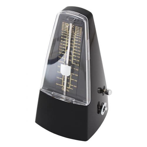 MM100 METRONOME