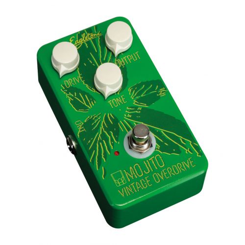 EAGLETONE MOJITO