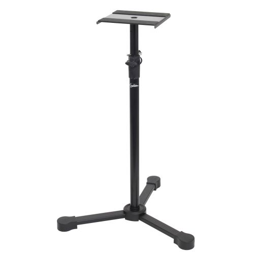 EAGLETONE MSB PRO