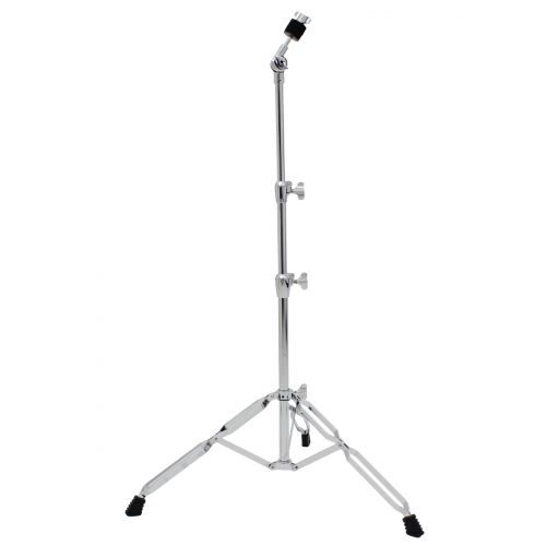 EAGLETONE NYX C-1500