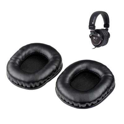 EAR PADS