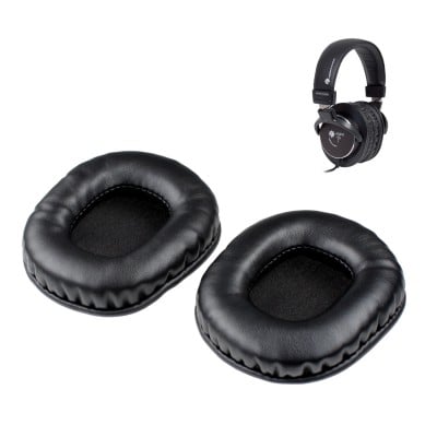 EAR PADS