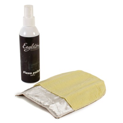 EAGLETONE PP200